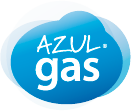 AzulGas